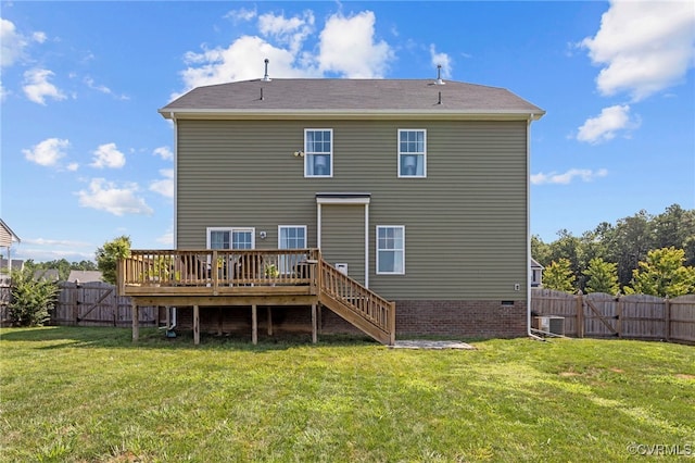 3504 Ravenscraig Ct, Henrico, VA 23231 - photo 43