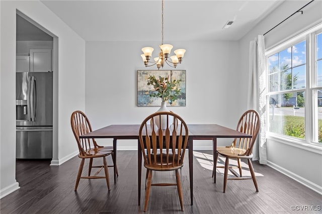 3504 Ravenscraig Ct, Henrico, VA 23231 - photo 8