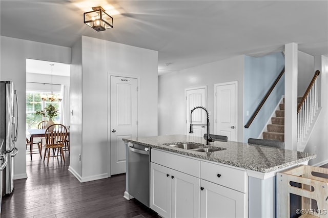 3504 Ravenscraig Ct, Henrico, VA 23231 - photo 12