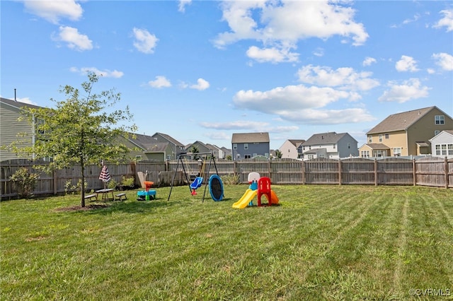 3504 Ravenscraig Ct, Henrico, VA 23231 - photo 40
