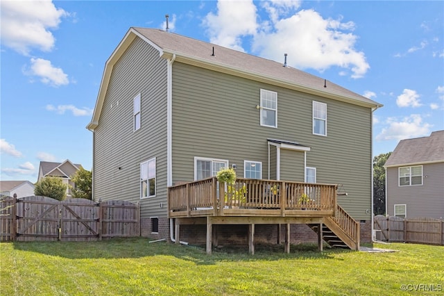 3504 Ravenscraig Ct, Henrico, VA 23231 - photo 42