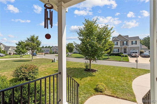 3504 Ravenscraig Ct, Henrico, VA 23231 - photo 6