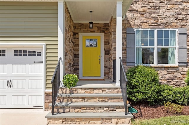 3504 Ravenscraig Ct, Henrico, VA 23231 - photo 5