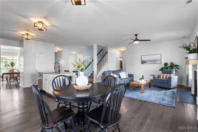 3504 Ravenscraig Ct, Henrico, VA 23231 - photo 16