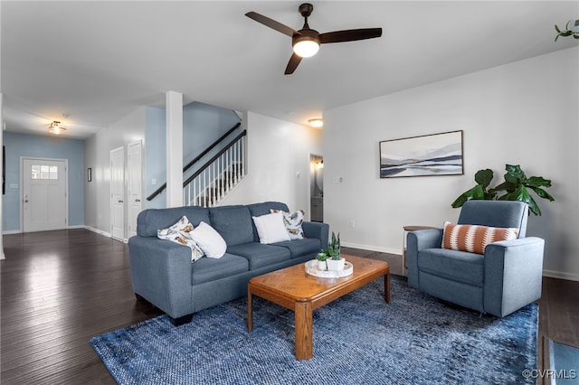 3504 Ravenscraig Ct, Henrico, VA 23231 - photo 15