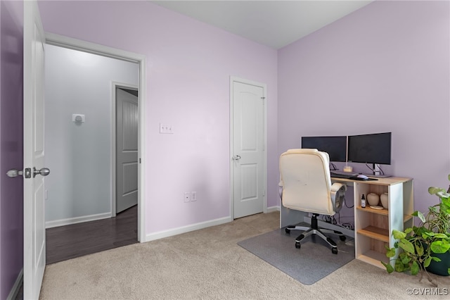 3504 Ravenscraig Ct, Henrico, VA 23231 - photo 19