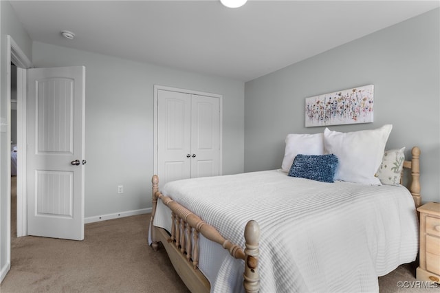 3504 Ravenscraig Ct, Henrico, VA 23231 - photo 31