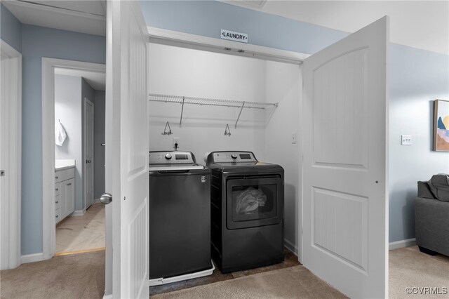 3504 Ravenscraig Ct, Henrico, VA 23231 - photo 37