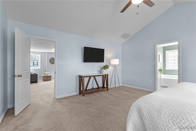 3504 Ravenscraig Ct, Henrico, VA 23231 - photo 24