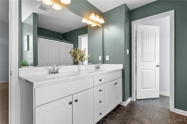 3504 Ravenscraig Ct, Henrico, VA 23231 - photo 27