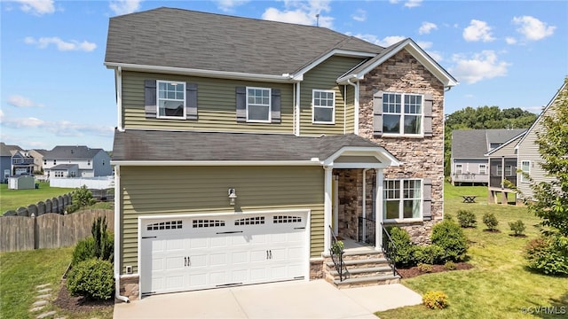 3504 Ravenscraig Ct, Henrico, VA 23231 - photo 1