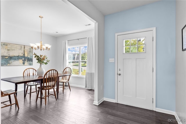 3504 Ravenscraig Ct, Henrico, VA 23231 - photo 7