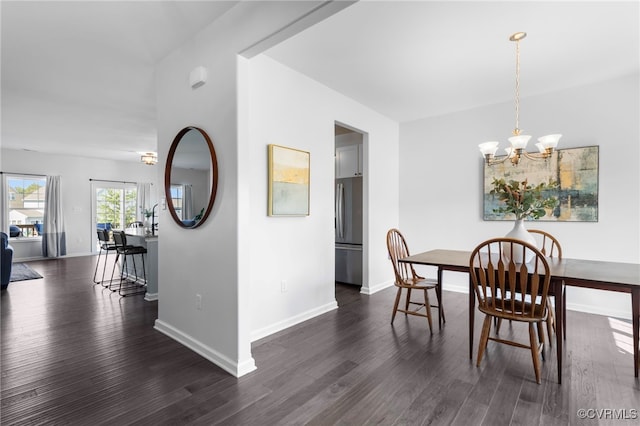 3504 Ravenscraig Ct, Henrico, VA 23231 - photo 9