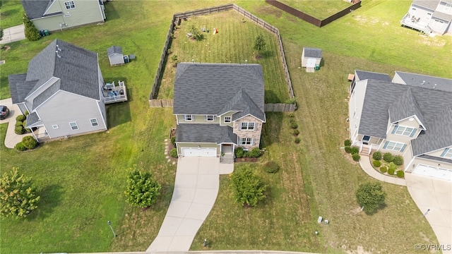 3504 Ravenscraig Ct, Henrico, VA 23231 - photo 4