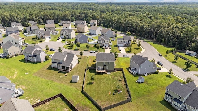 3504 Ravenscraig Ct, Henrico, VA 23231 - photo 44