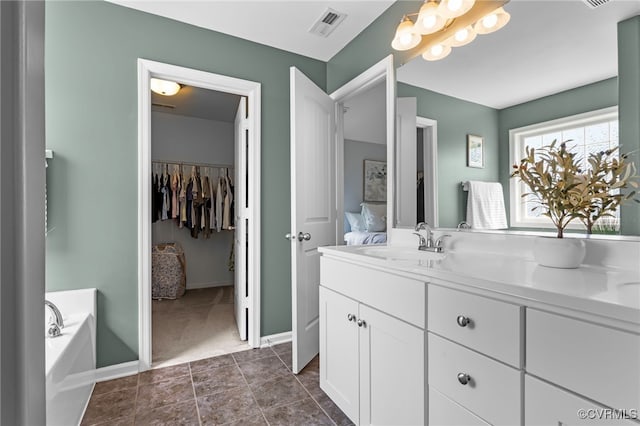 3504 Ravenscraig Ct, Henrico, VA 23231 - photo 25