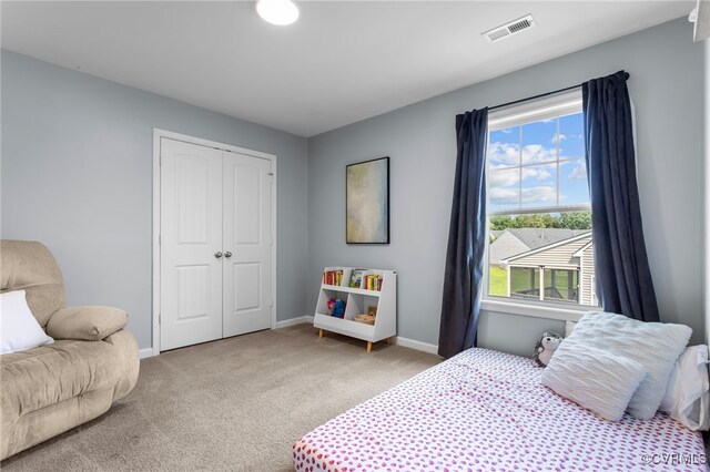 3504 Ravenscraig Ct, Henrico, VA 23231 - photo 36