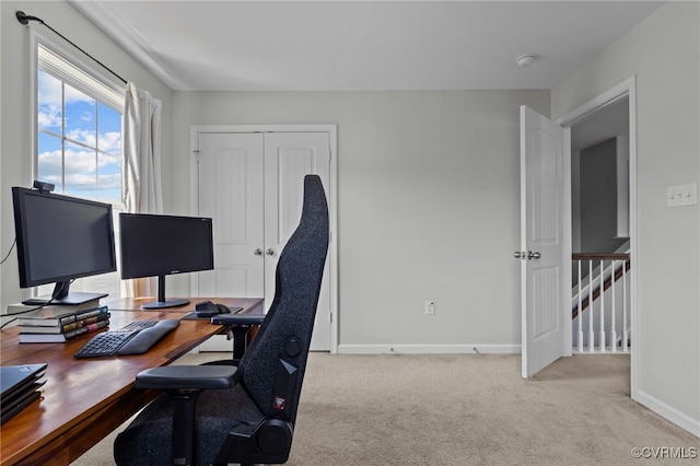3504 Ravenscraig Ct, Henrico, VA 23231 - photo 32