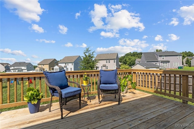 3504 Ravenscraig Ct, Henrico, VA 23231 - photo 38