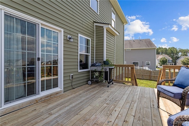3504 Ravenscraig Ct, Henrico, VA 23231 - photo 39