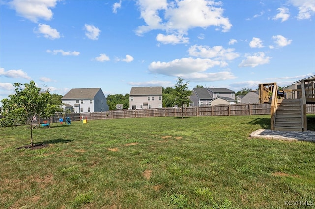 3504 Ravenscraig Ct, Henrico, VA 23231 - photo 41
