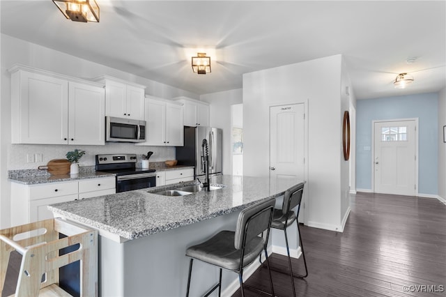 3504 Ravenscraig Ct, Henrico, VA 23231 - photo 11