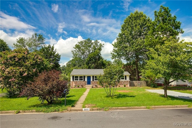 9410 Huron Ave, Henrico, VA 23294 - photo 2