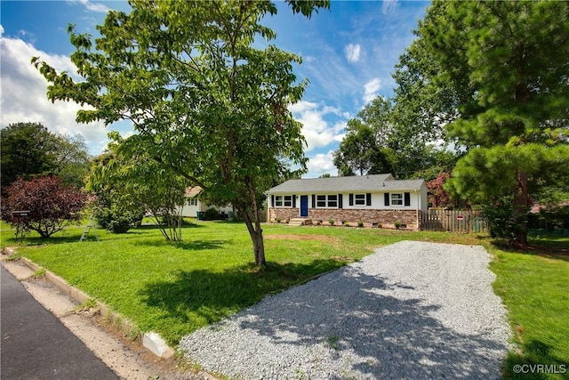 9410 Huron Ave, Henrico, VA 23294 - photo 3