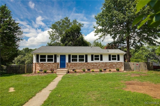 9410 Huron Ave, Henrico, VA 23294 - photo 1