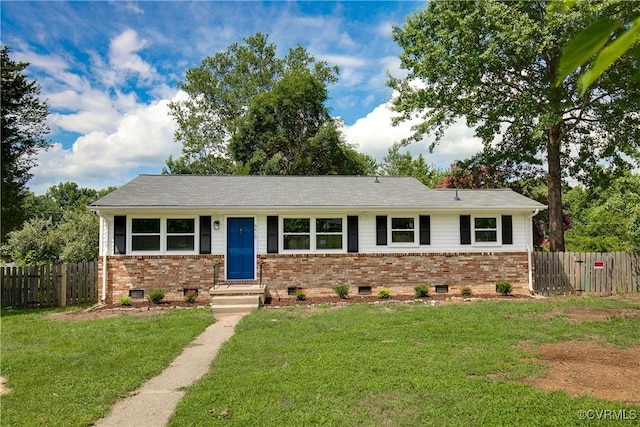 9410 Huron Ave, Henrico, VA 23294 - photo 4