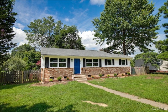 9410 Huron Ave, Henrico, VA 23294 - photo 5