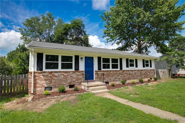 9410 Huron Ave, Henrico, VA 23294 - photo 6