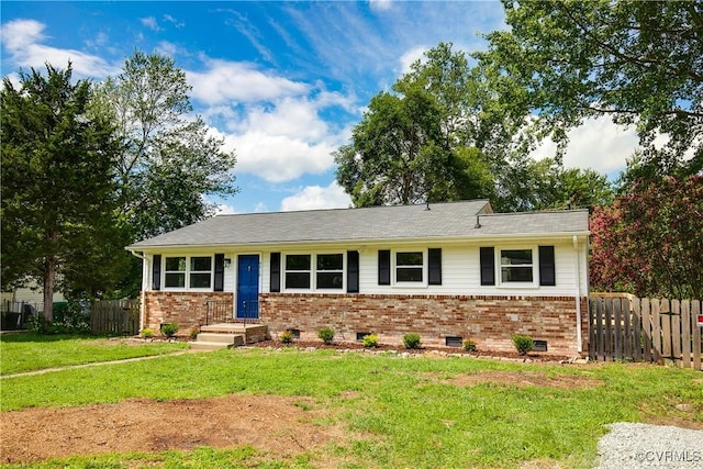 9410 Huron Ave, Henrico, VA 23294 - photo 7