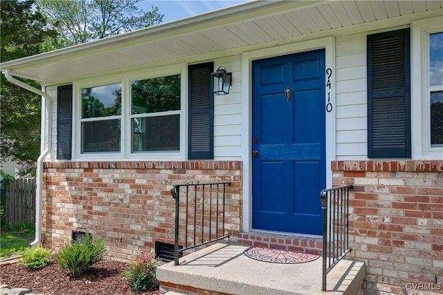 9410 Huron Ave, Henrico, VA 23294 - photo 8