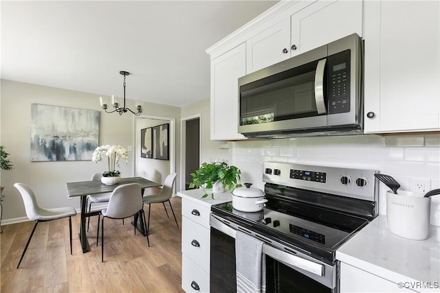 9410 Huron Ave, Henrico, VA 23294 - photo 23