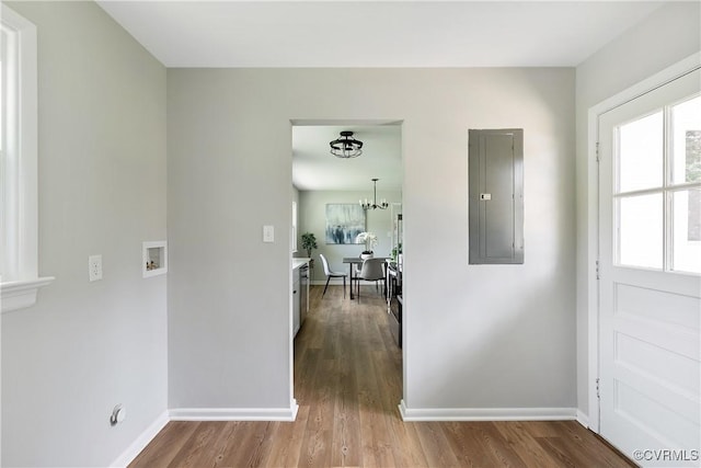 9410 Huron Ave, Henrico, VA 23294 - photo 26