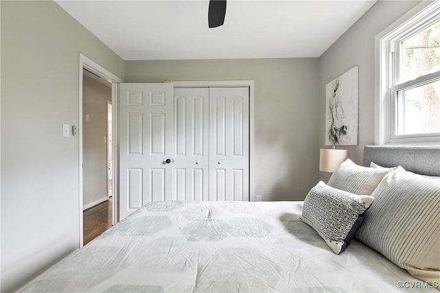 9410 Huron Ave, Henrico, VA 23294 - photo 29