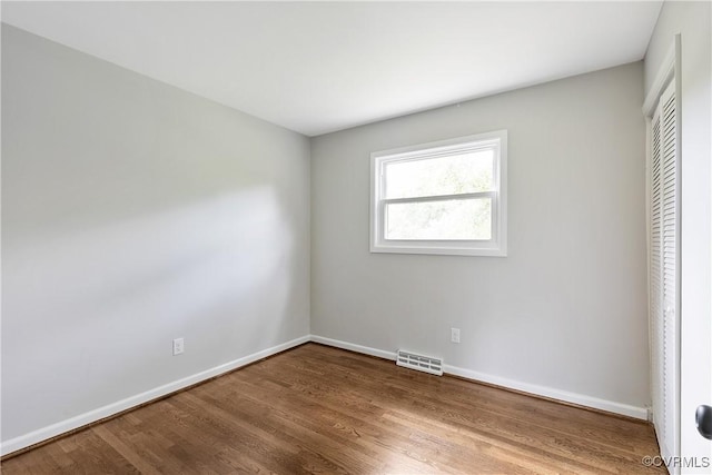 9410 Huron Ave, Henrico, VA 23294 - photo 34