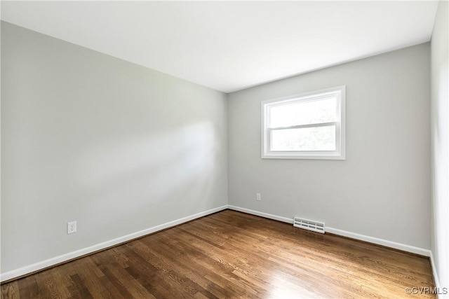 9410 Huron Ave, Henrico, VA 23294 - photo 36