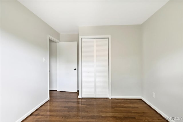 9410 Huron Ave, Henrico, VA 23294 - photo 38