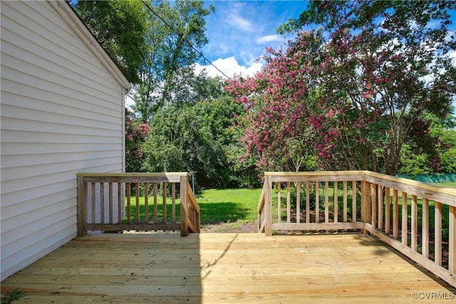 9410 Huron Ave, Henrico, VA 23294 - photo 41