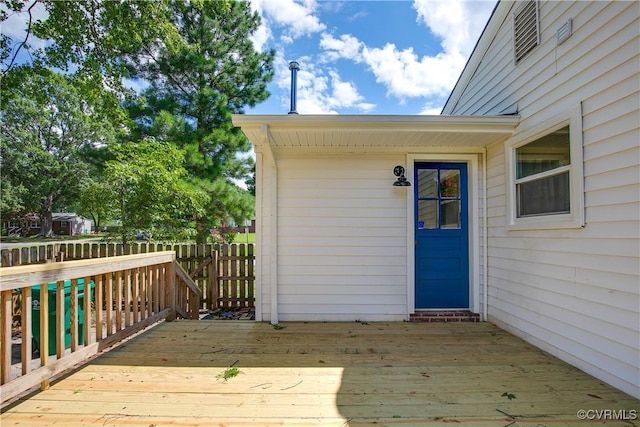 9410 Huron Ave, Henrico, VA 23294 - photo 42