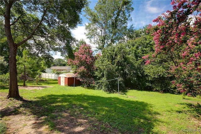 9410 Huron Ave, Henrico, VA 23294 - photo 43