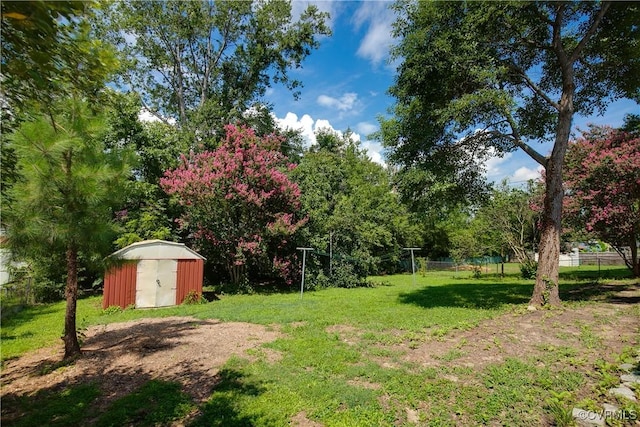 9410 Huron Ave, Henrico, VA 23294 - photo 44