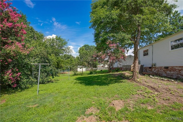 9410 Huron Ave, Henrico, VA 23294 - photo 45