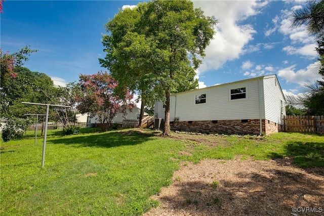 9410 Huron Ave, Henrico, VA 23294 - photo 46