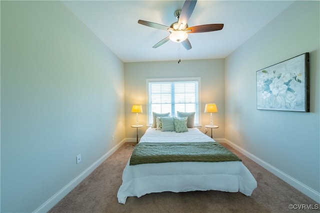 4501 Bacova Club Ct, Glen Allen, VA 23059 - photo 14