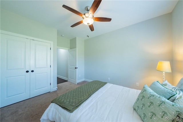 4501 Bacova Club Ct, Glen Allen, VA 23059 - photo 15