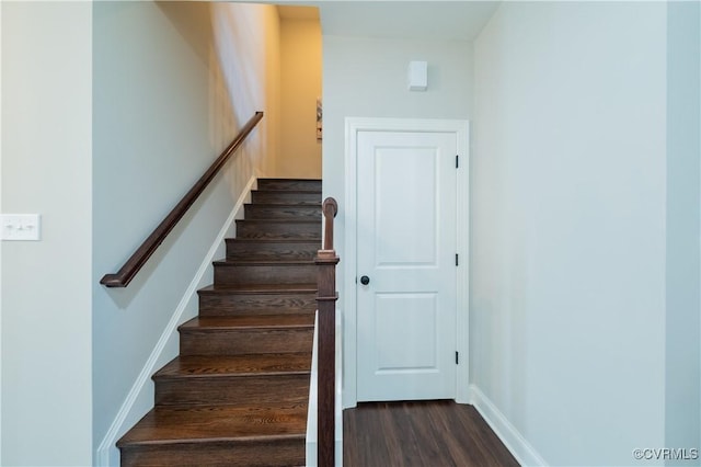 4501 Bacova Club Ct, Glen Allen, VA 23059 - photo 16