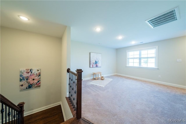 4501 Bacova Club Ct, Glen Allen, VA 23059 - photo 17
